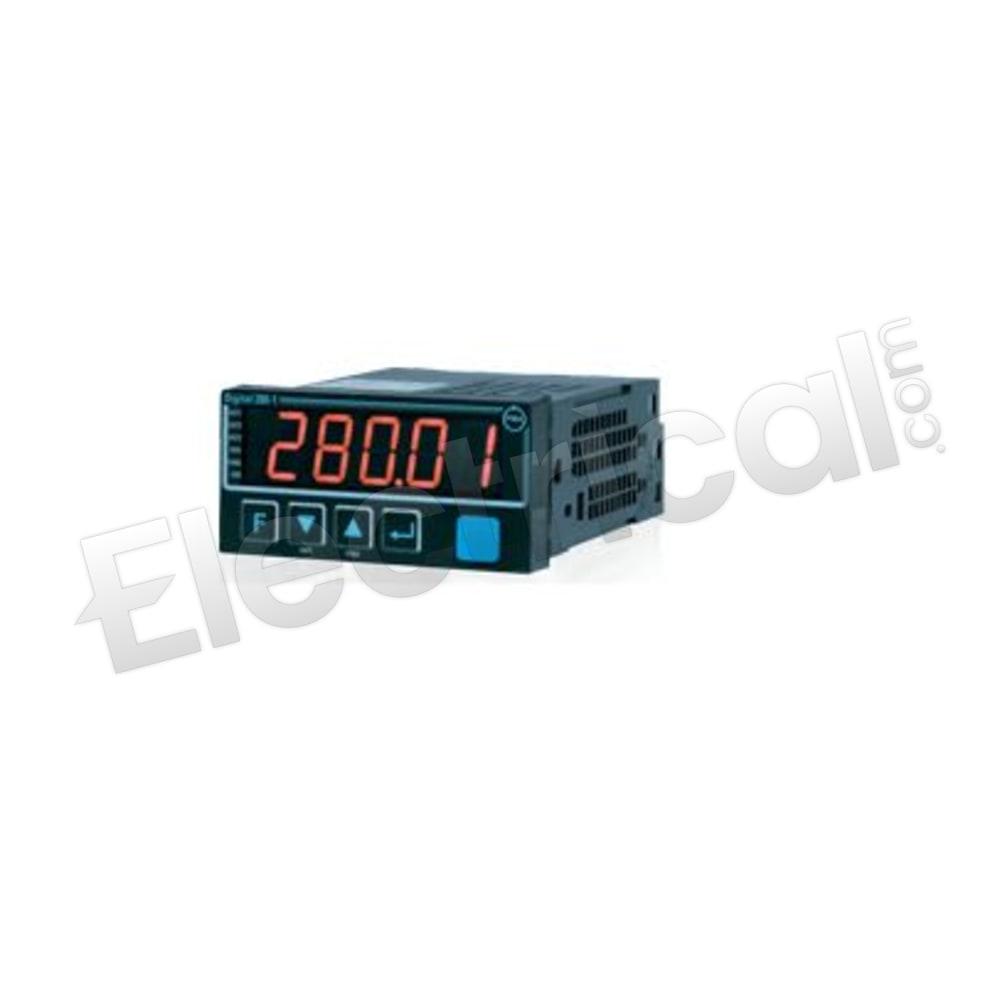D280-111-1000D-000