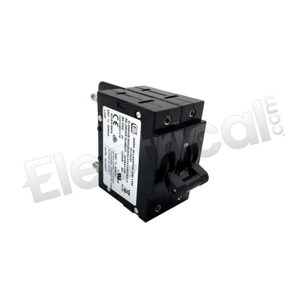 D2ABXA1250