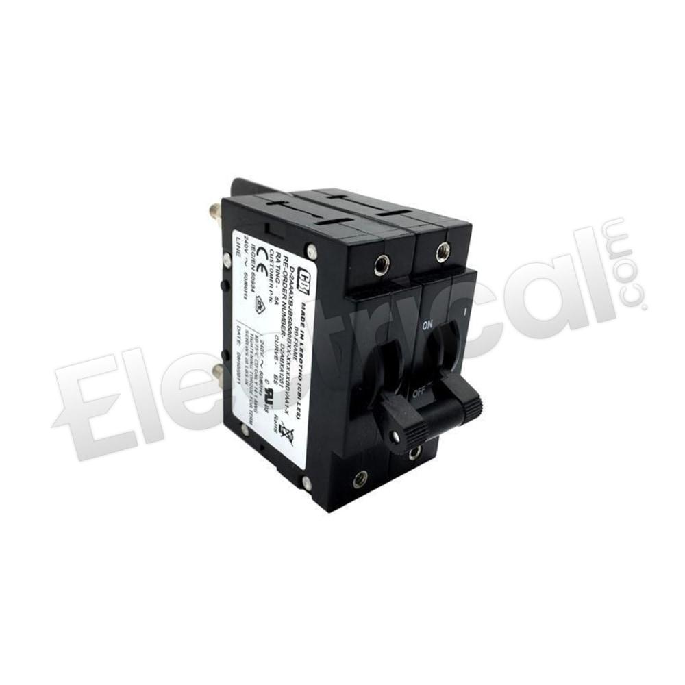 D2ABXA1251