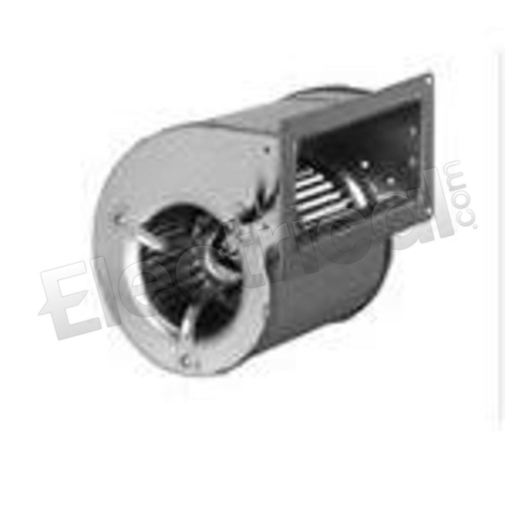 D2E097-BK80-02