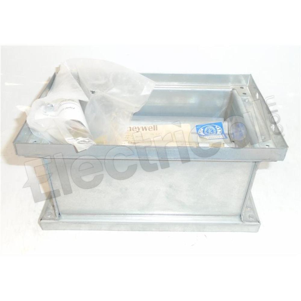 D2PAB010006NAA/U