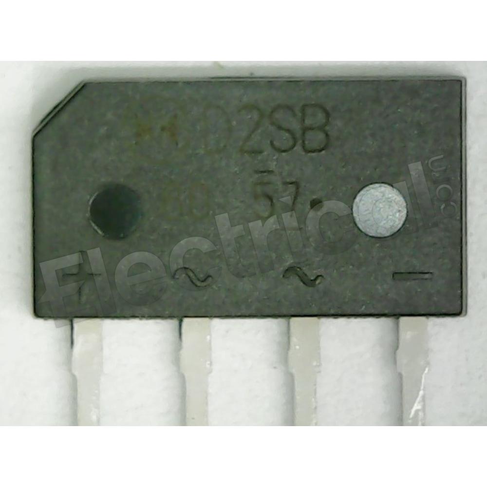D2SB60