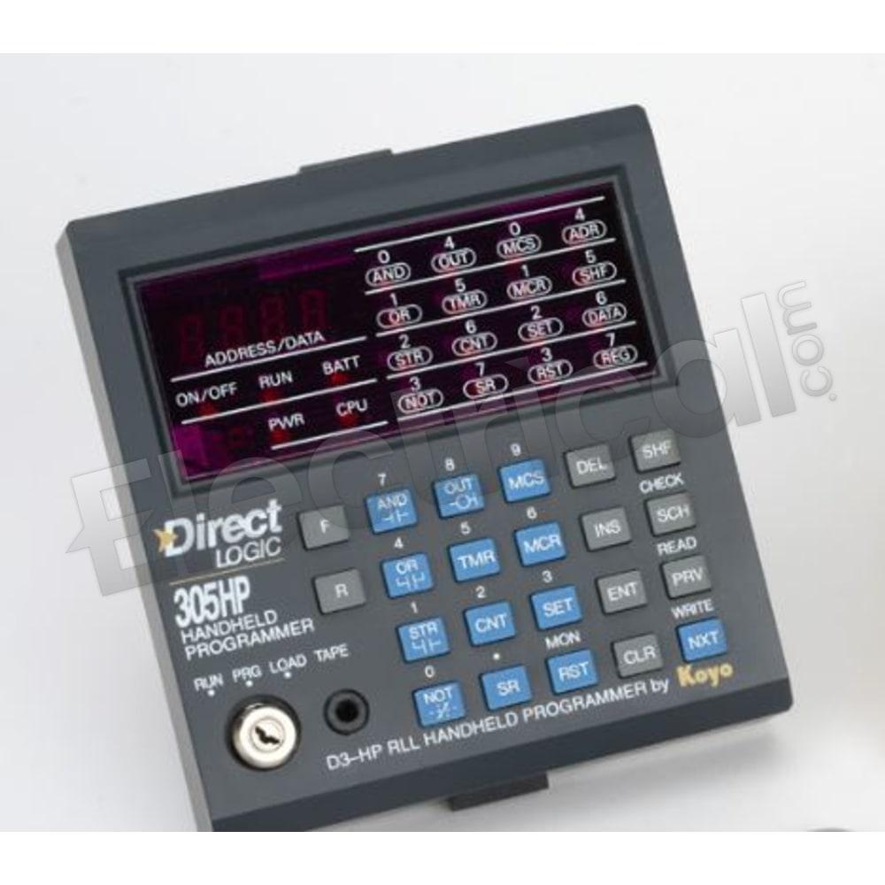 D3-HP