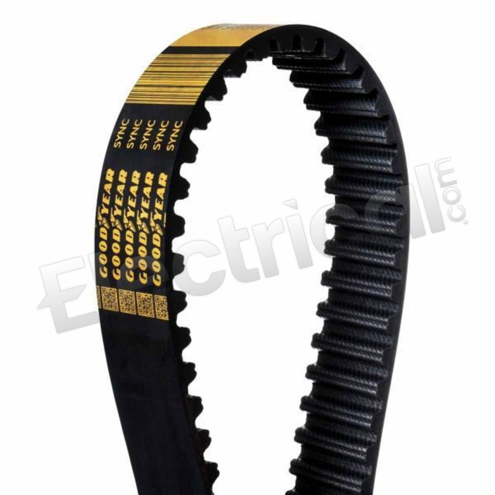 D3048-8M-50
