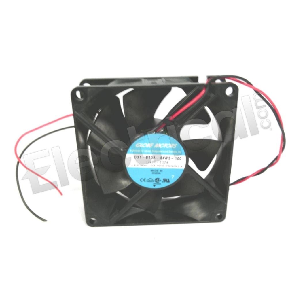 D31-B10A-04W3-100
