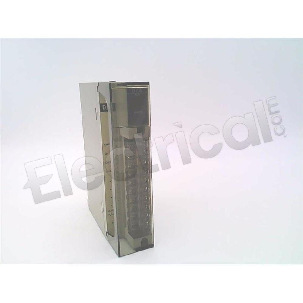 D320AOM420C