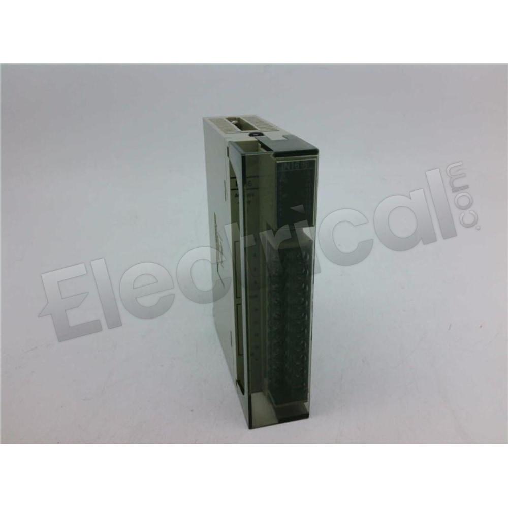 D320DIM1615A