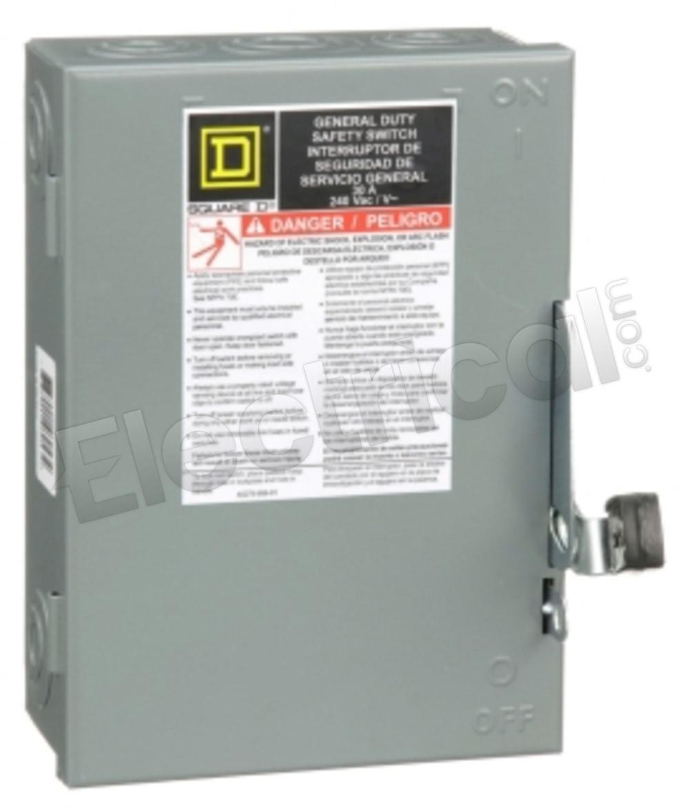 D321N