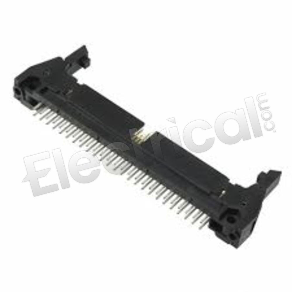 D3433-6302-AR