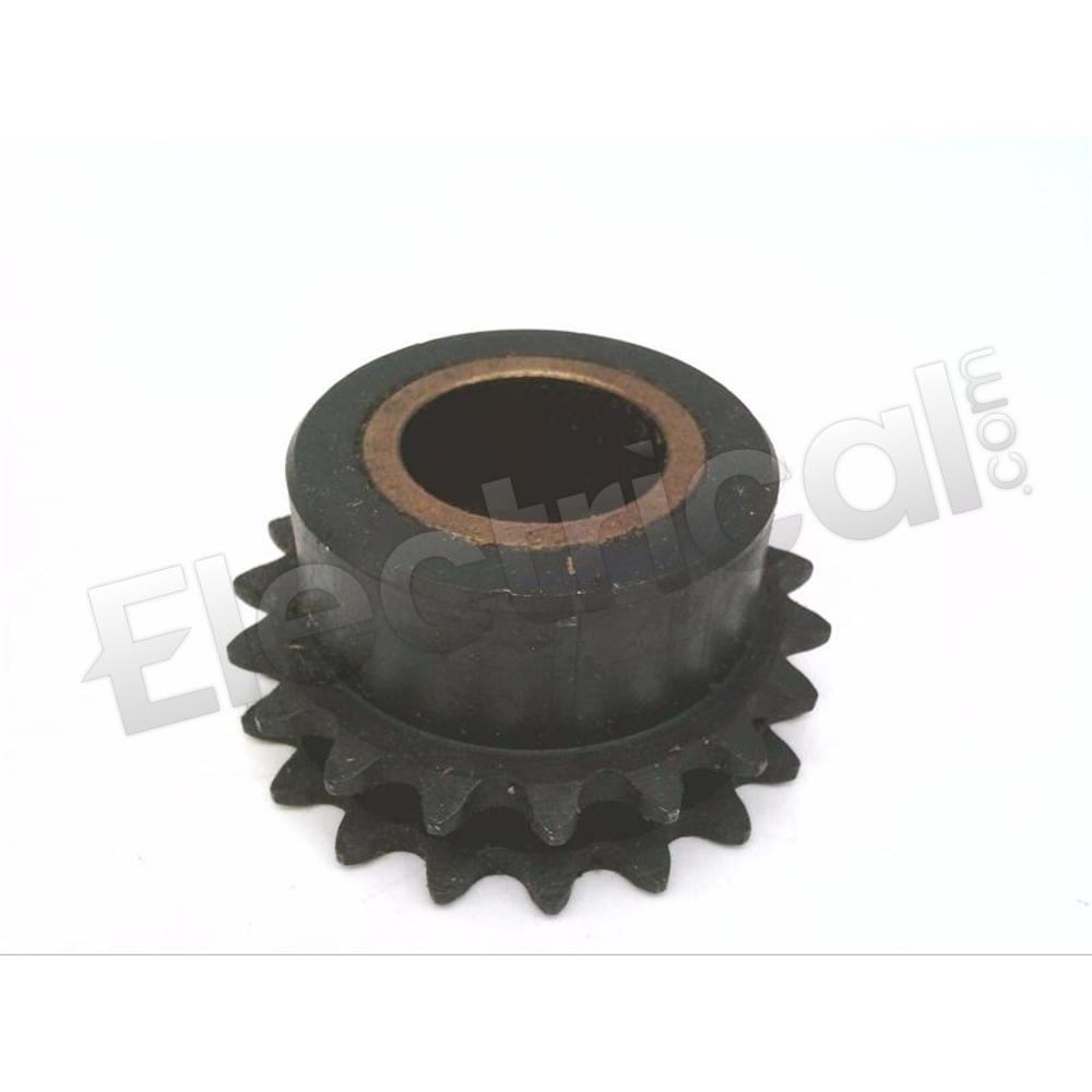 D35B19U
