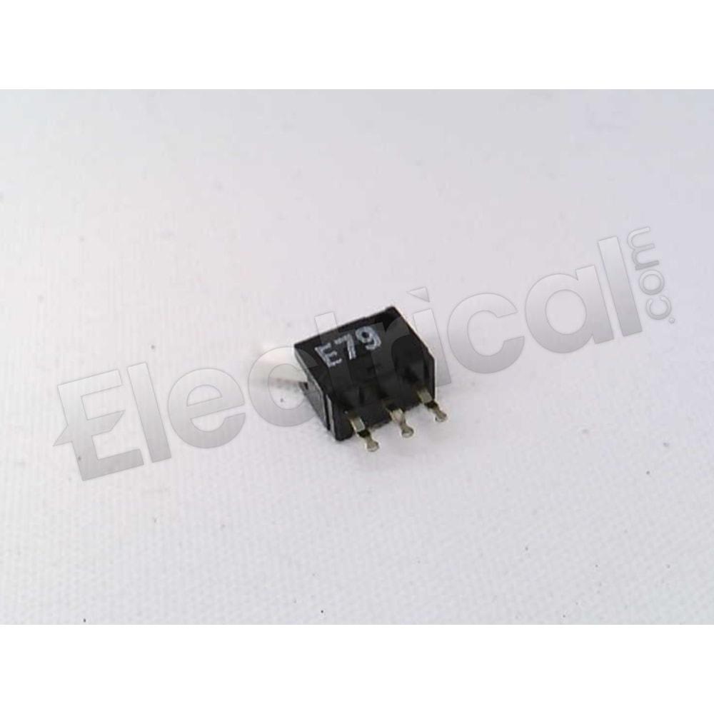 D3C2220