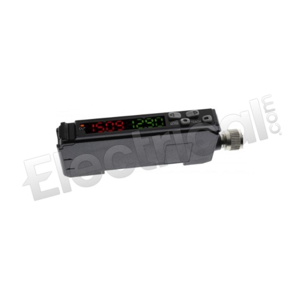 D3RF-TCP4