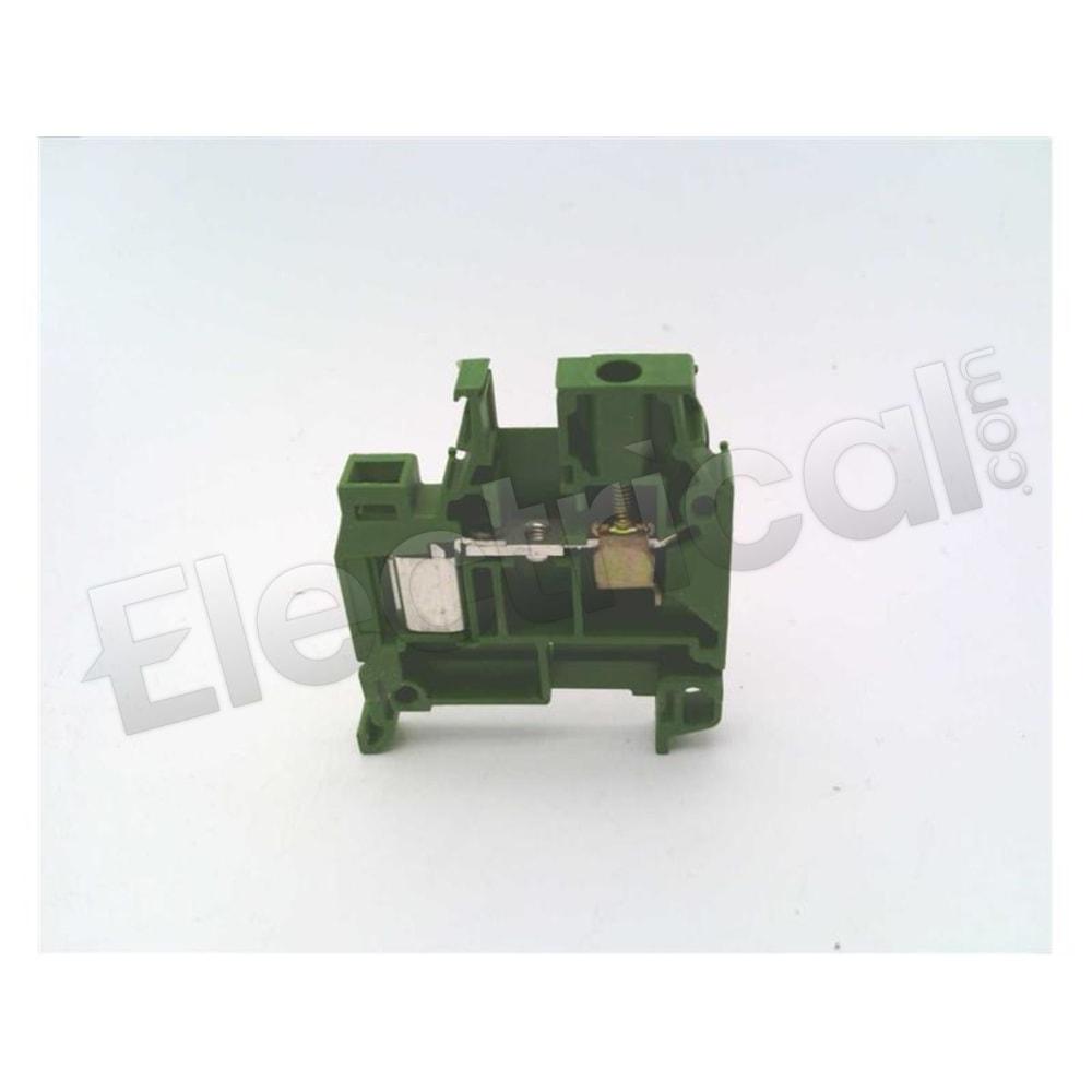 D4/6.ADO-GREEN