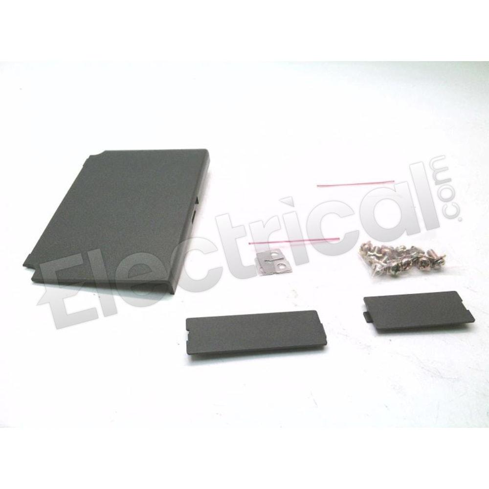 D4-ACC-1