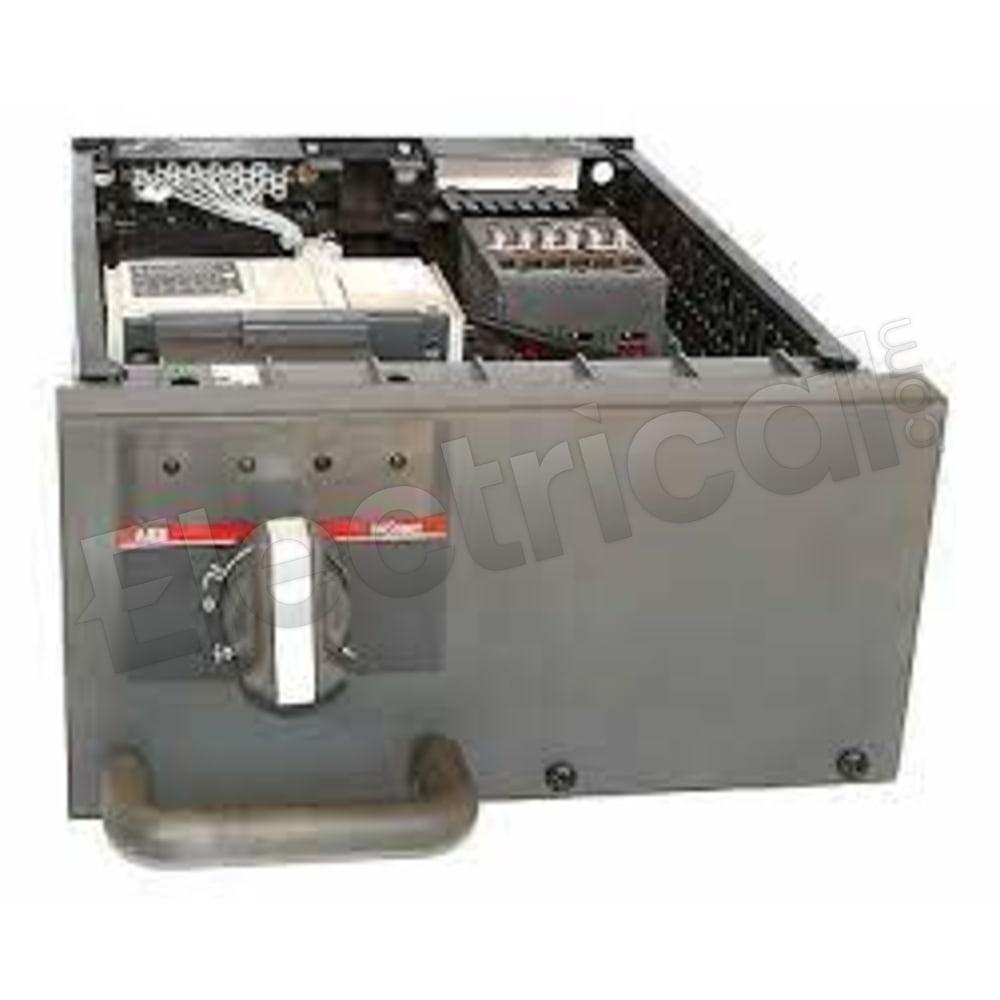 D4019W-4040
