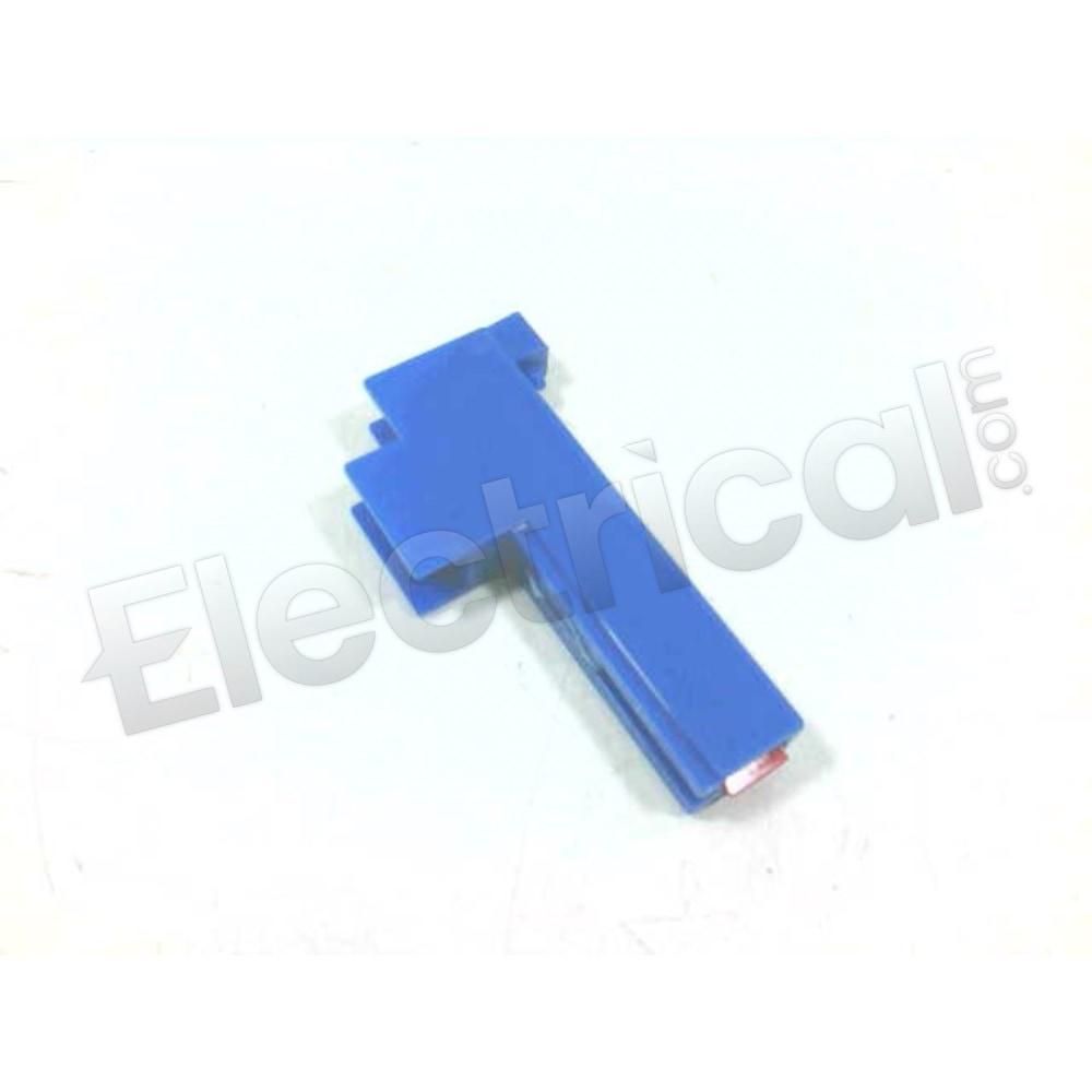 D40RCD
