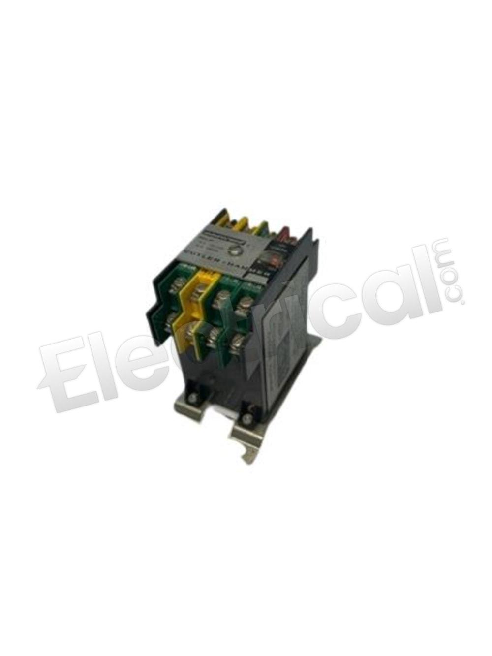 D40RR43A
