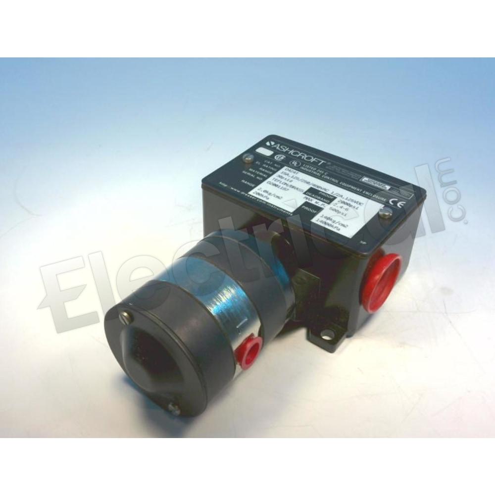 D424T30#D