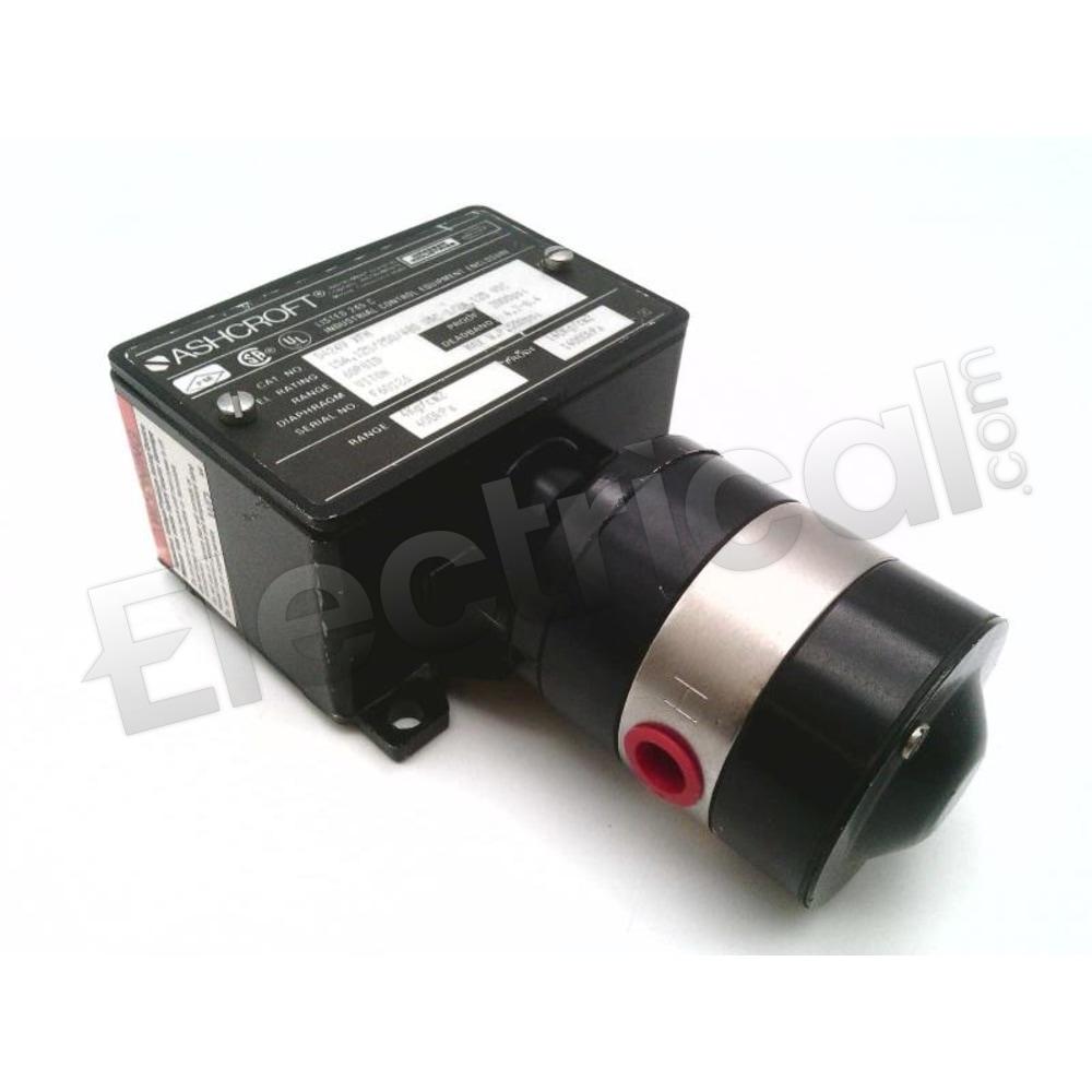 D424V-XFM-60PSID
