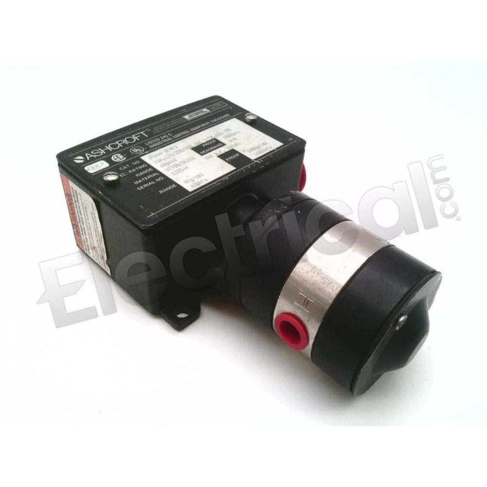 D424VXFMFS60PSID