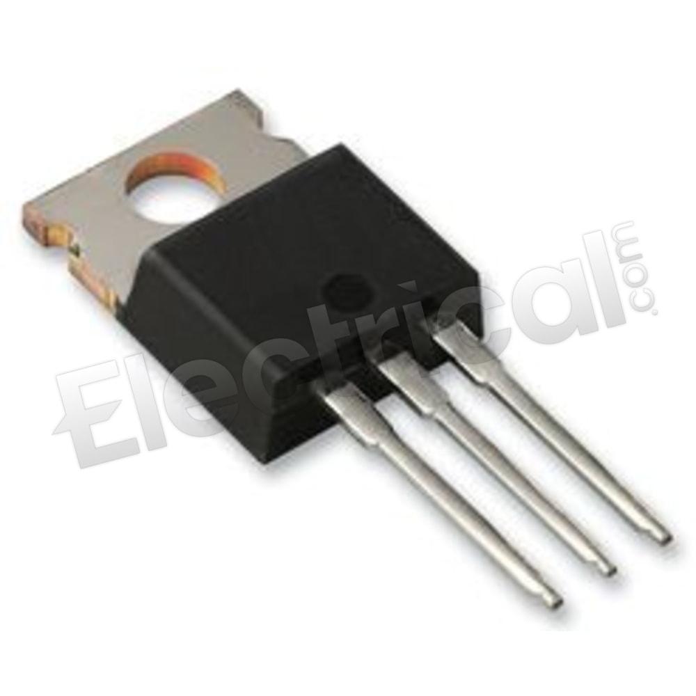 Multicomp Transistor D44H10