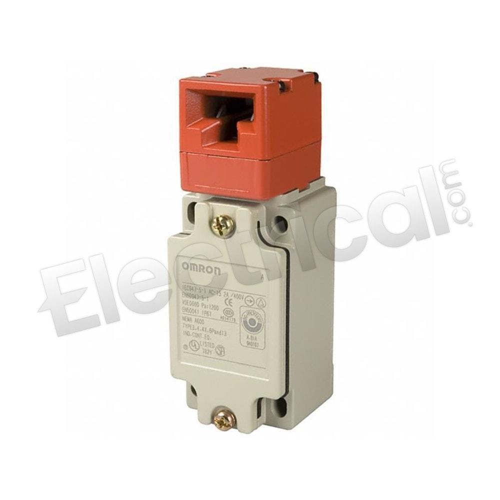 D4BS-3AFS