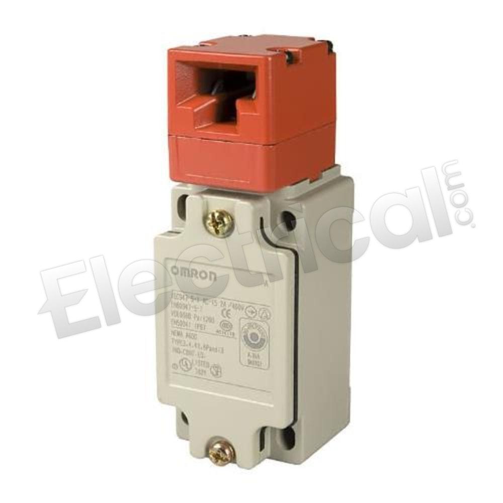 D4BS-4AFS