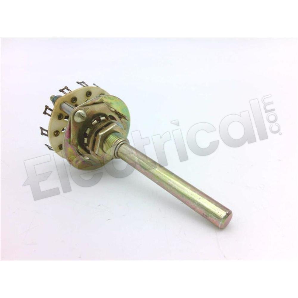 D4G0205S