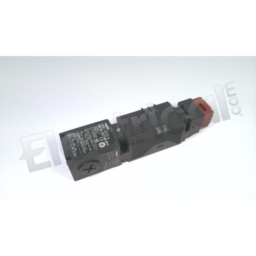 D4GL-4CFG-A