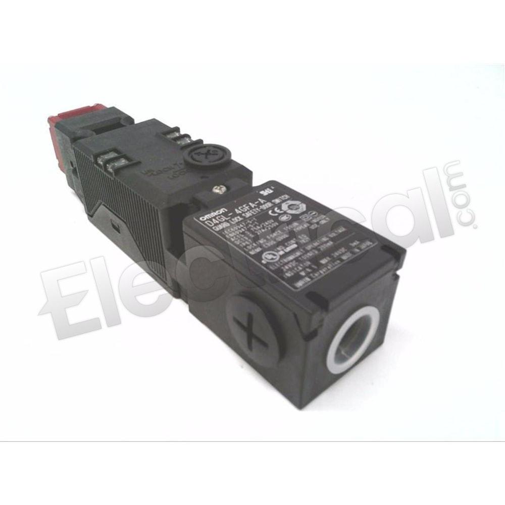 D4GL-4GFG-A