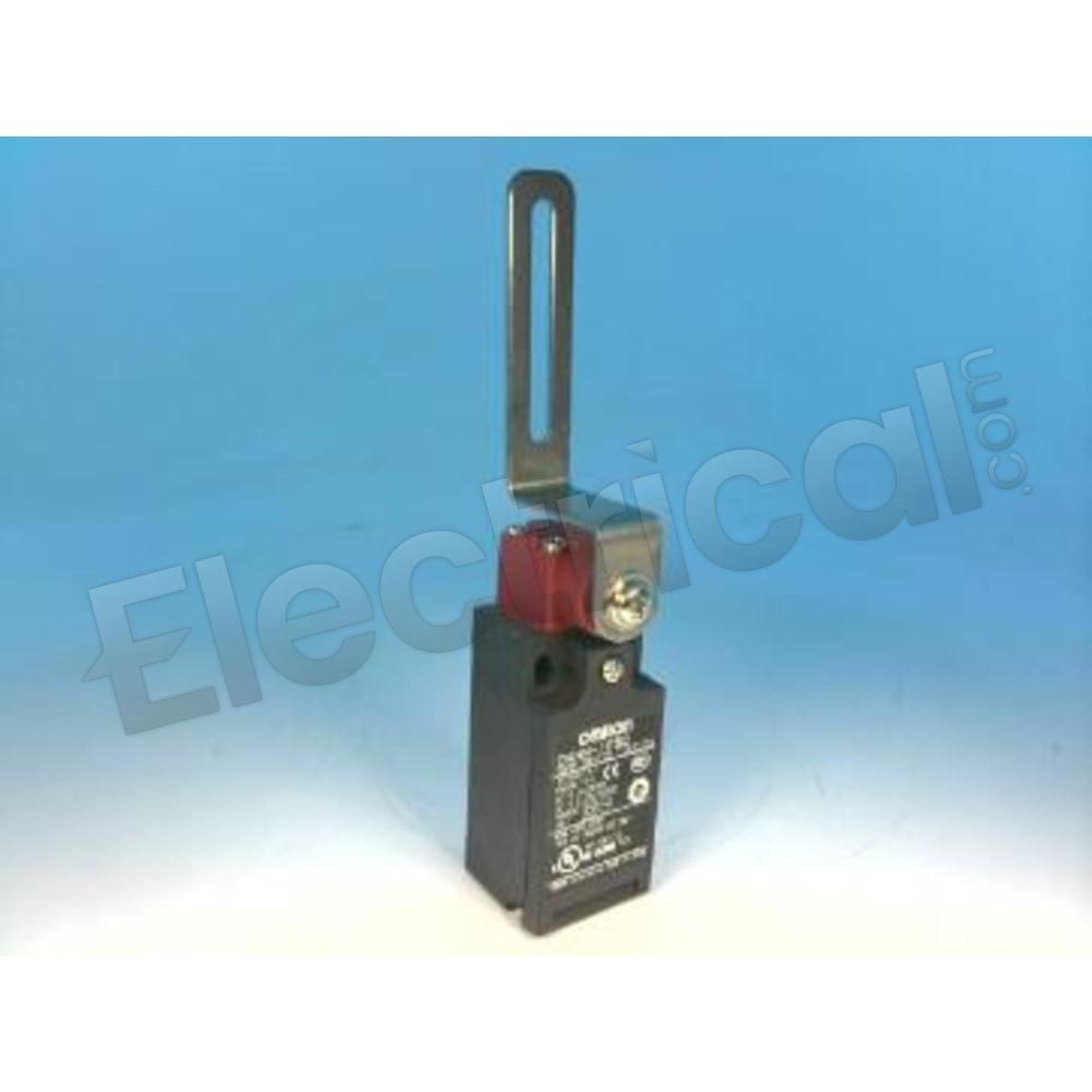 D4NH-1FBC