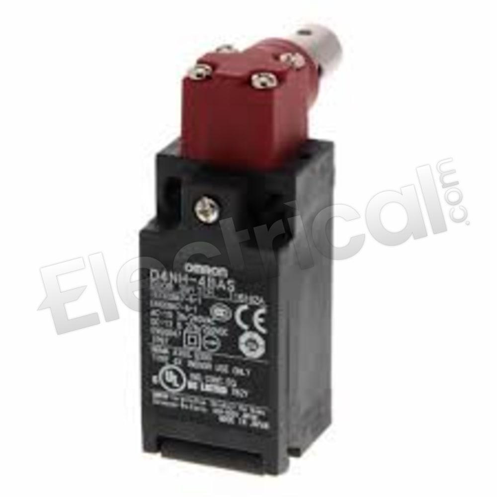 D4NH-2BAS
