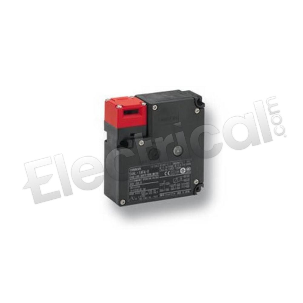 D4NL-1CFG-B