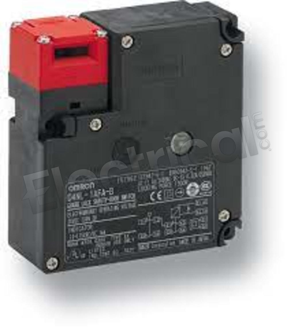 D4NL-2DFA-BS
