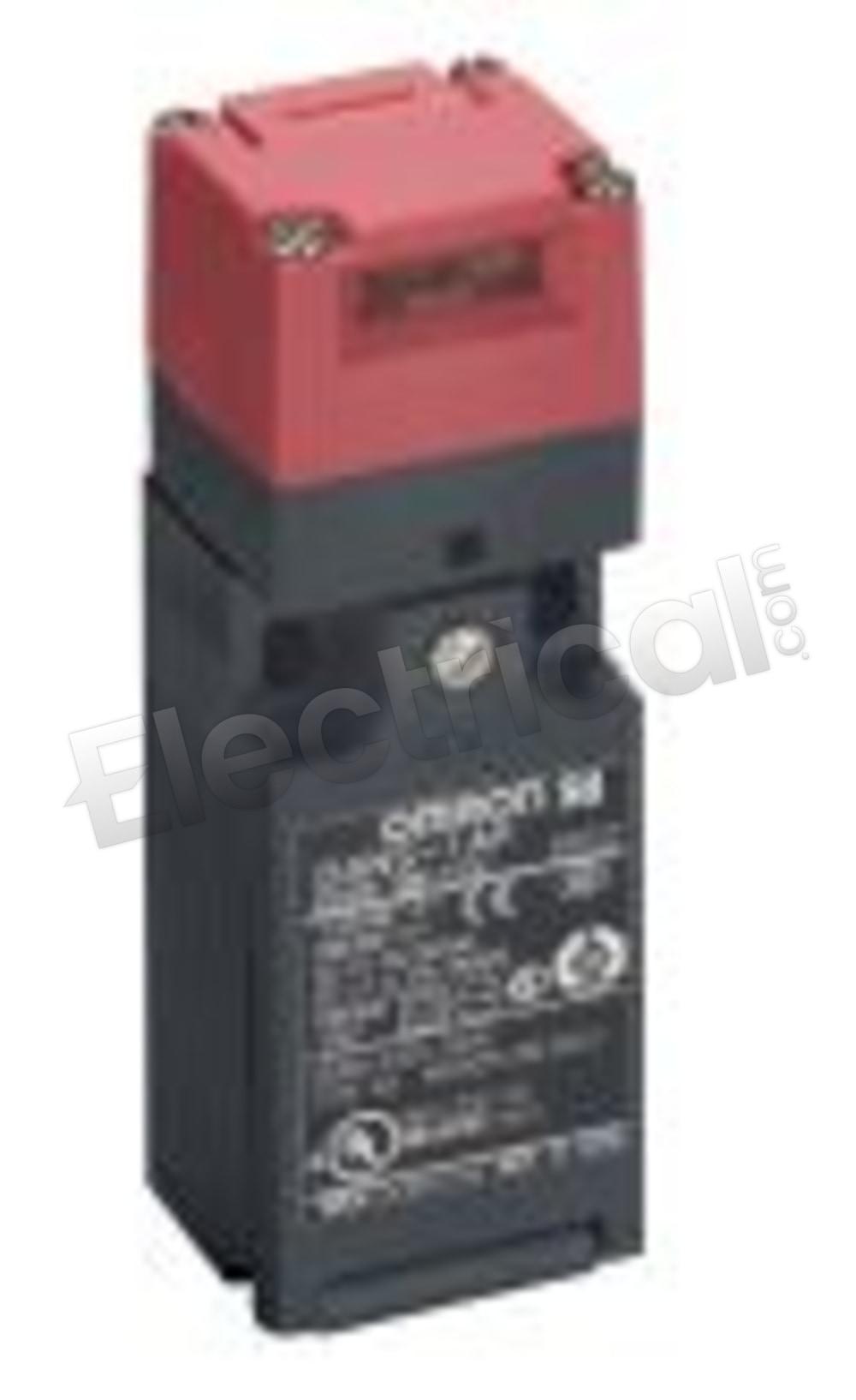 D4NS-2CF-SJ