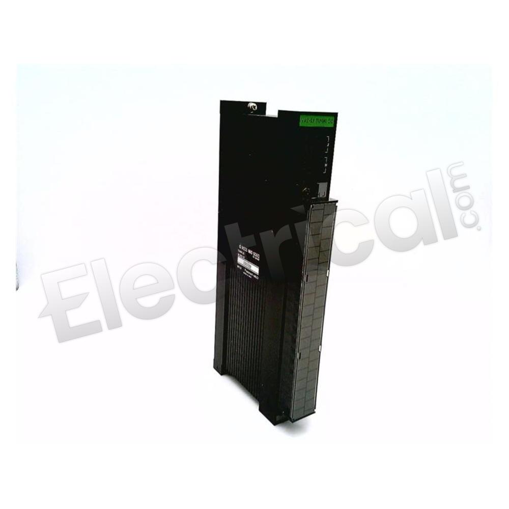 D500-DIM-3224D