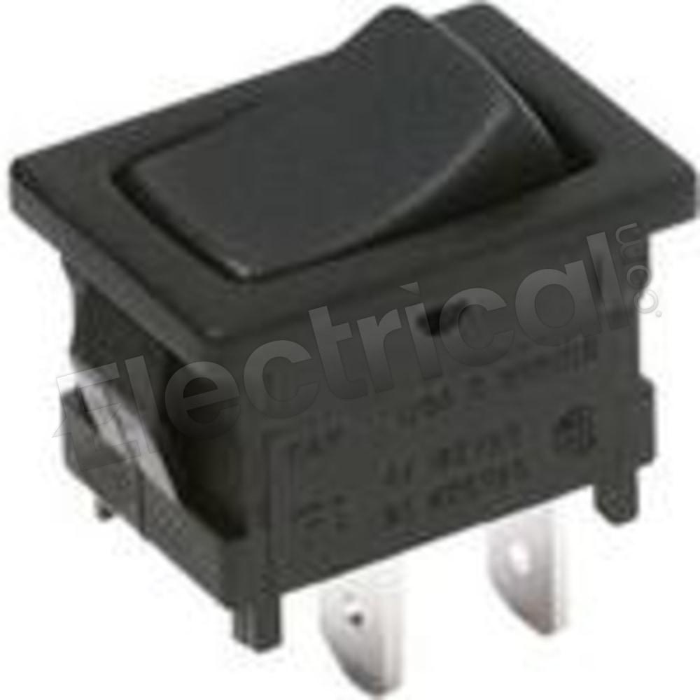 D502J12S2AHQA