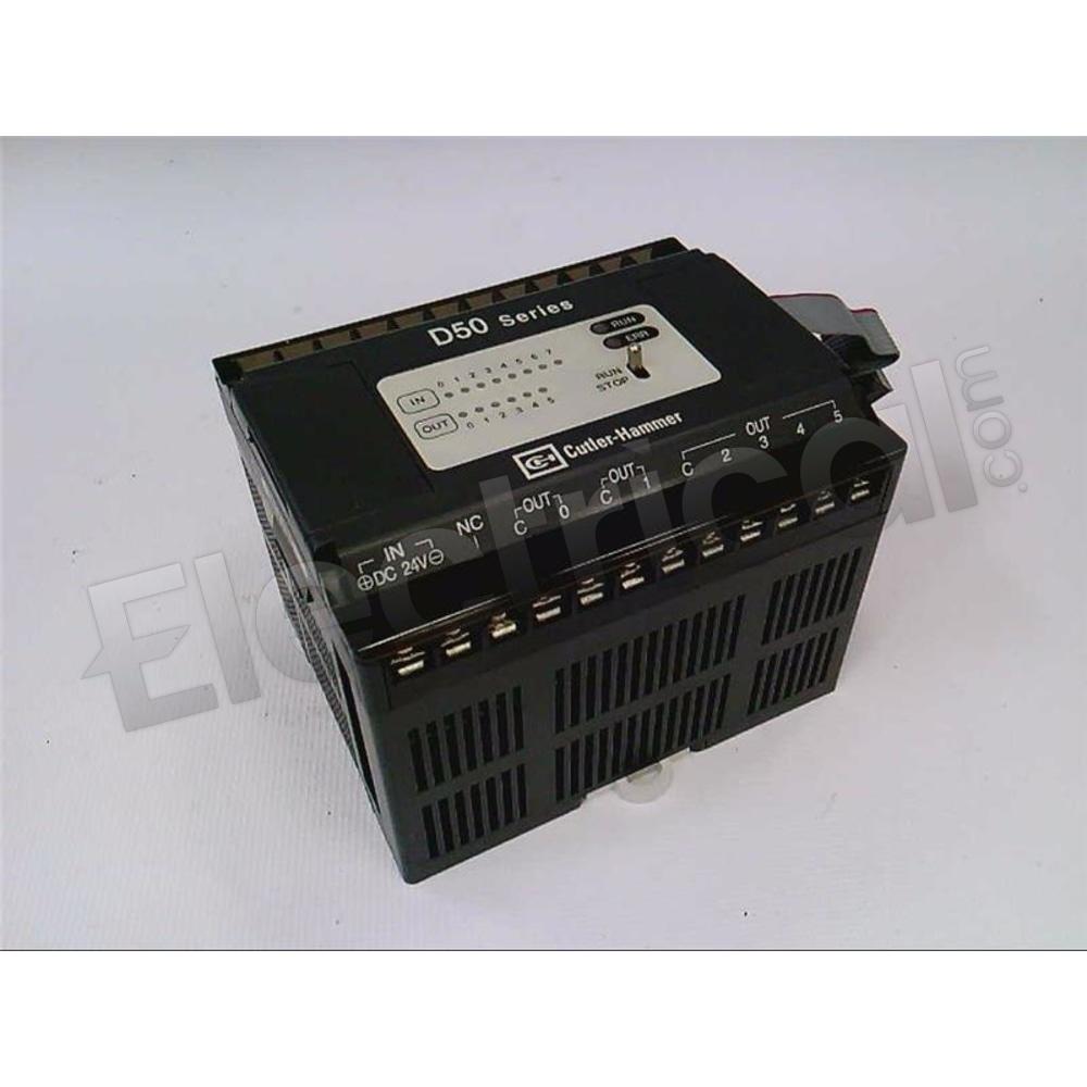 D50DCR14