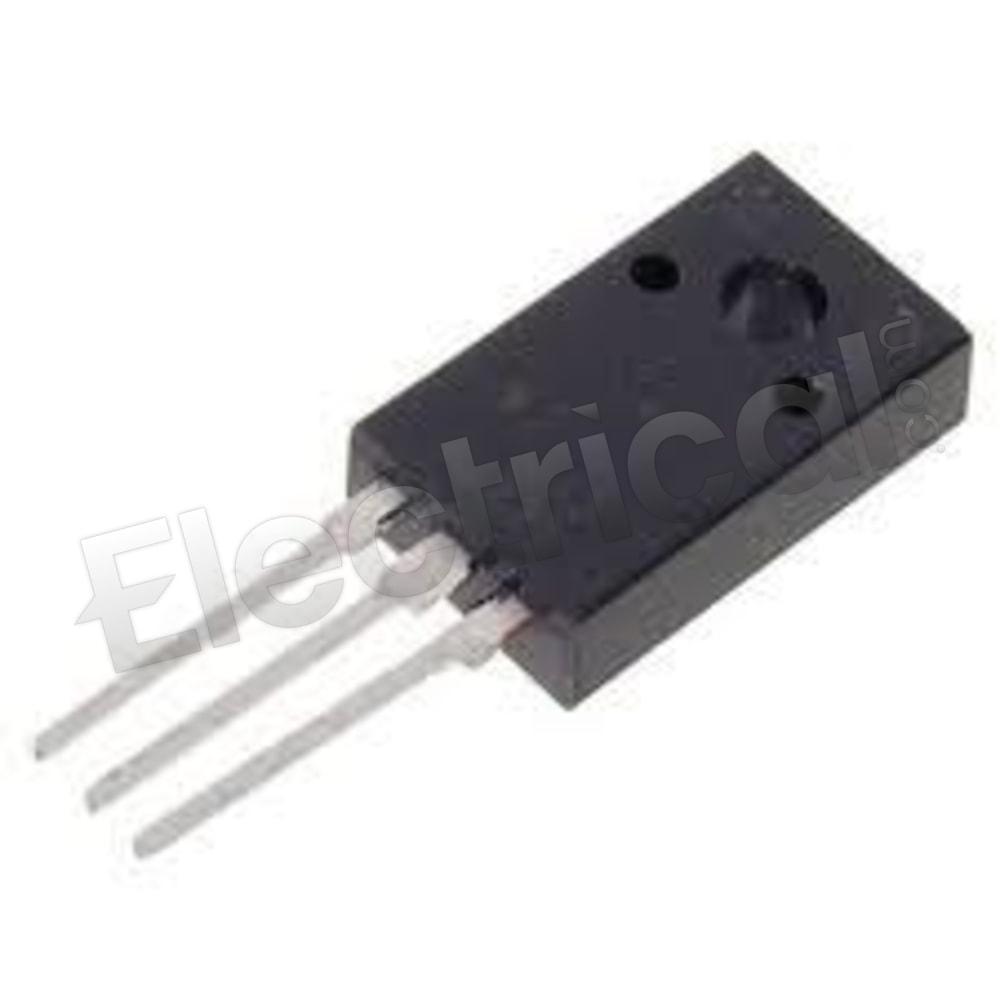 D5LC40