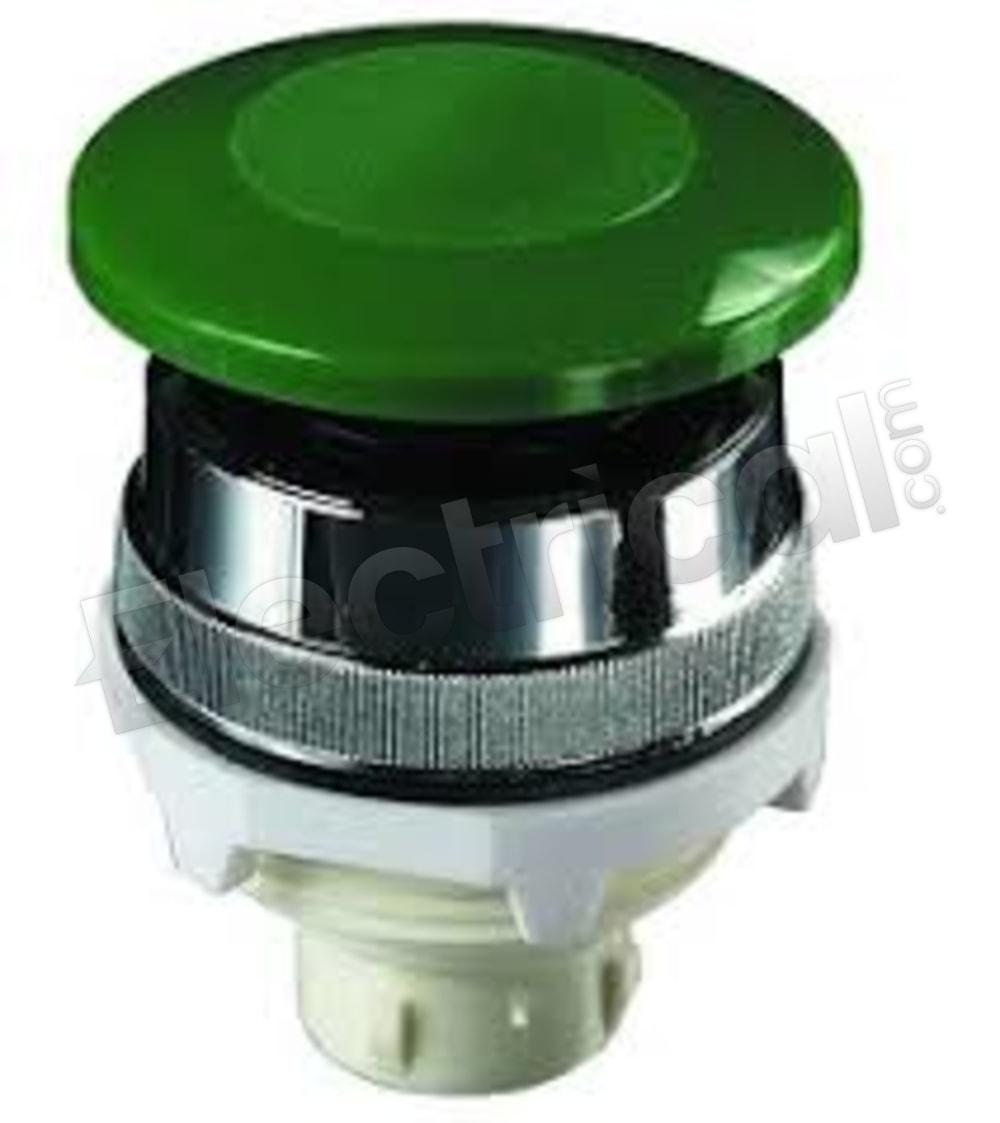 D5M-LM22DL5X11