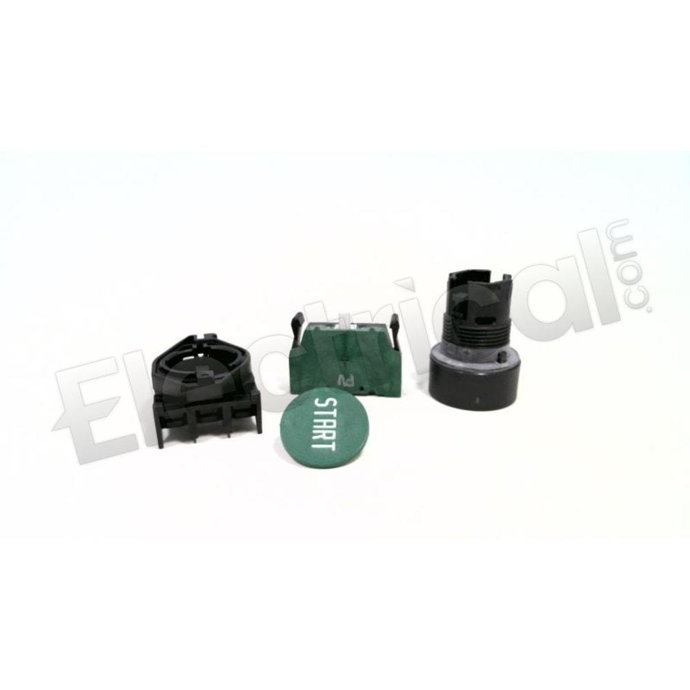 D5P-F301W3LX10-SPL
