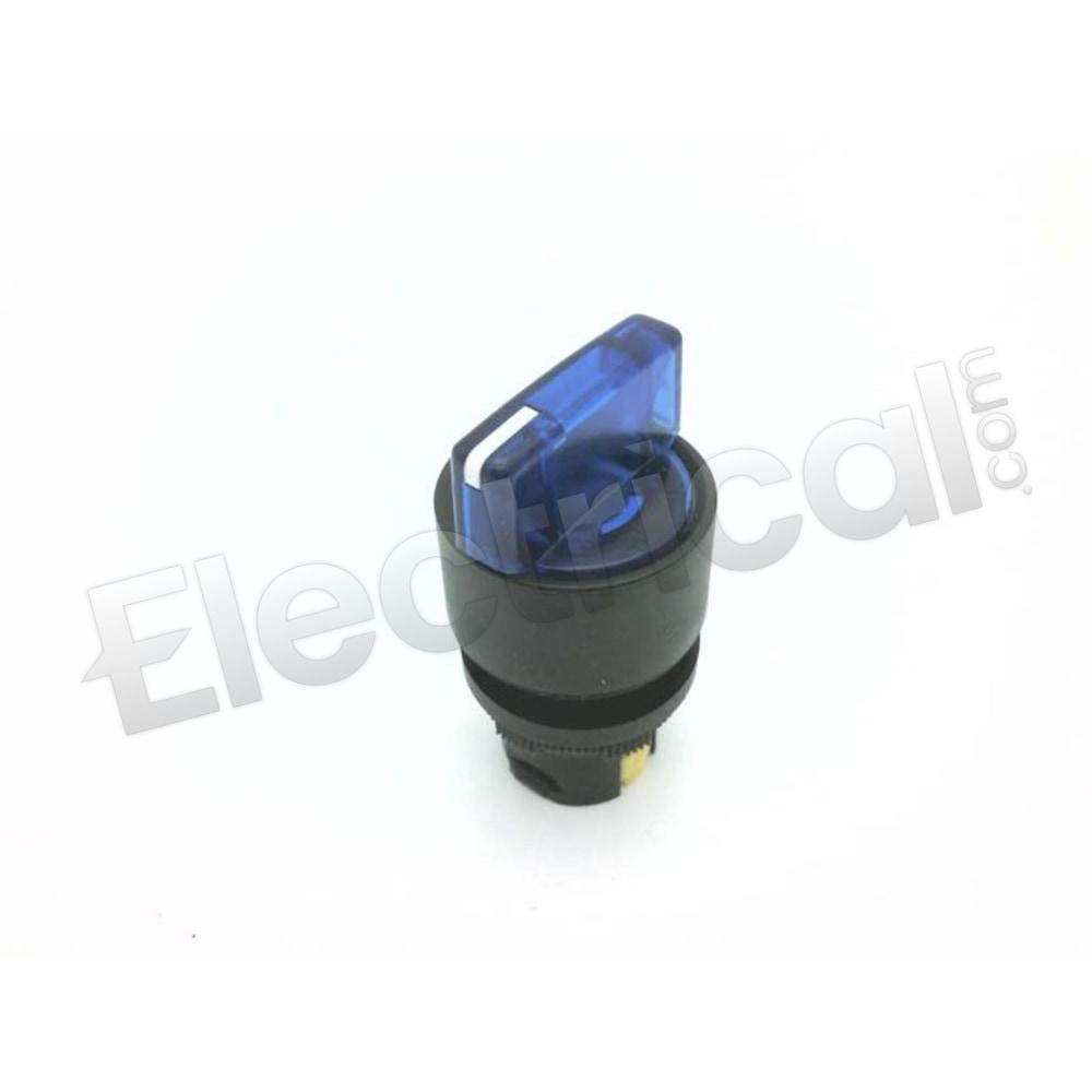 D5P-LSB36