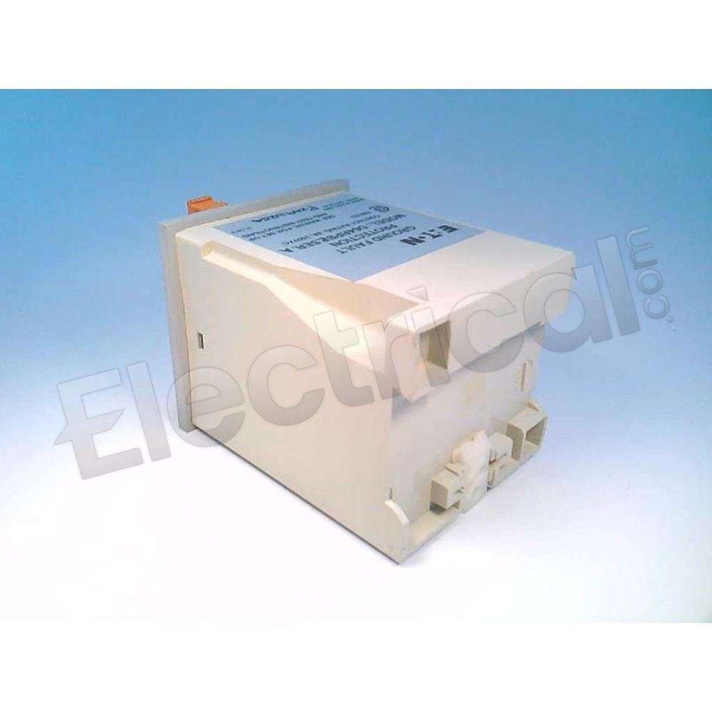 D64RPB2