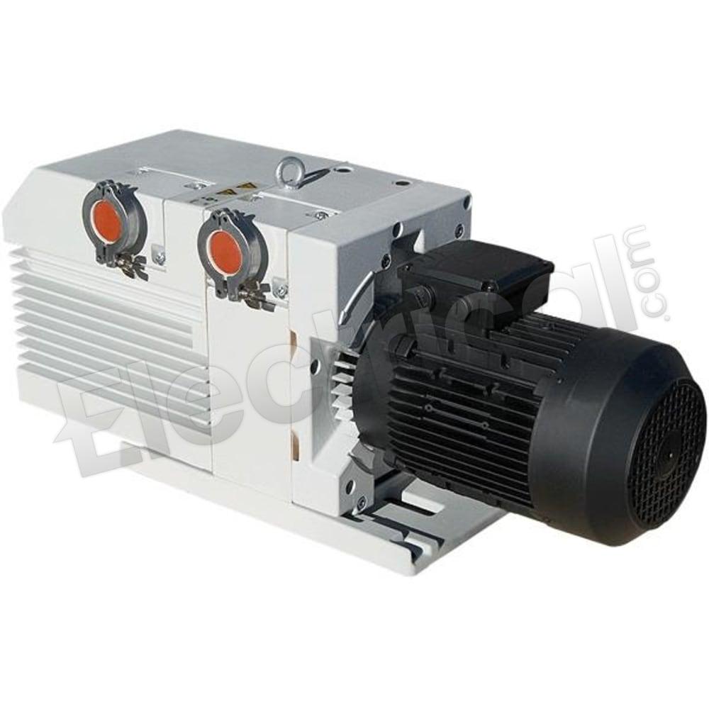 D65B