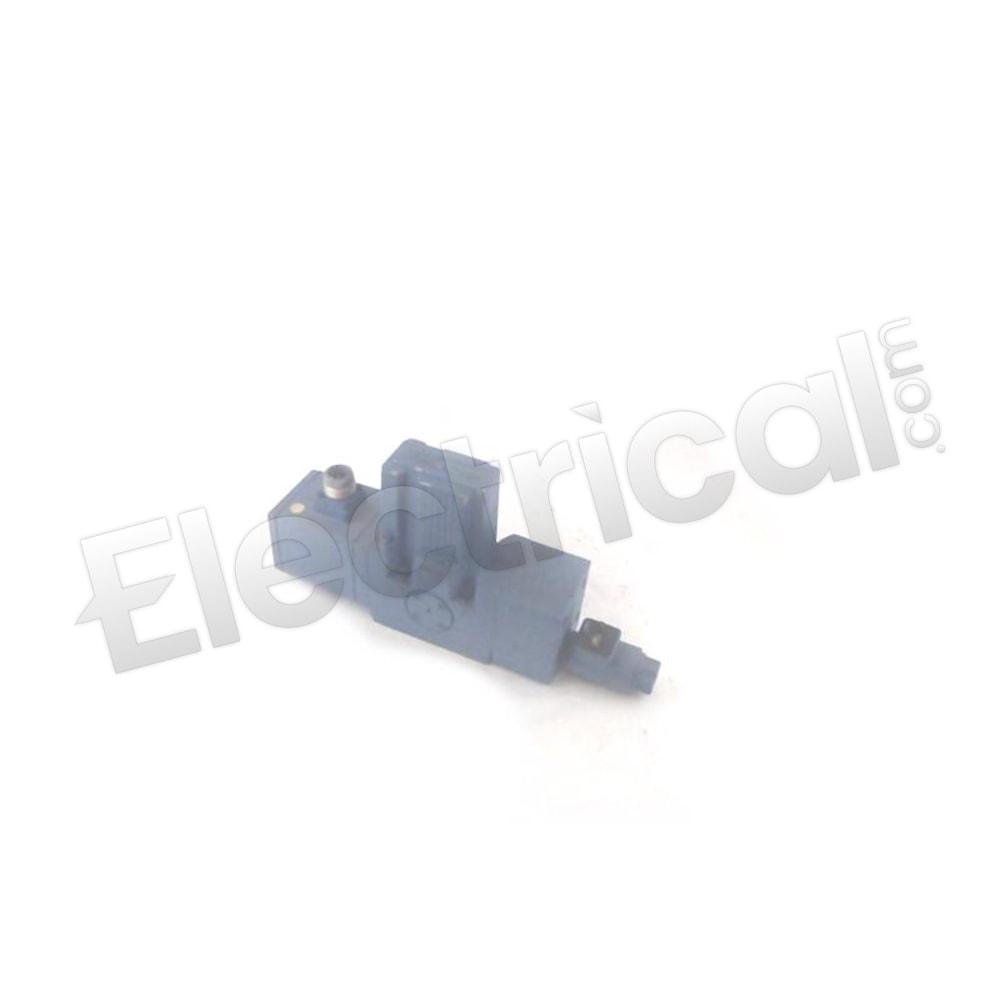 D661Z2742J