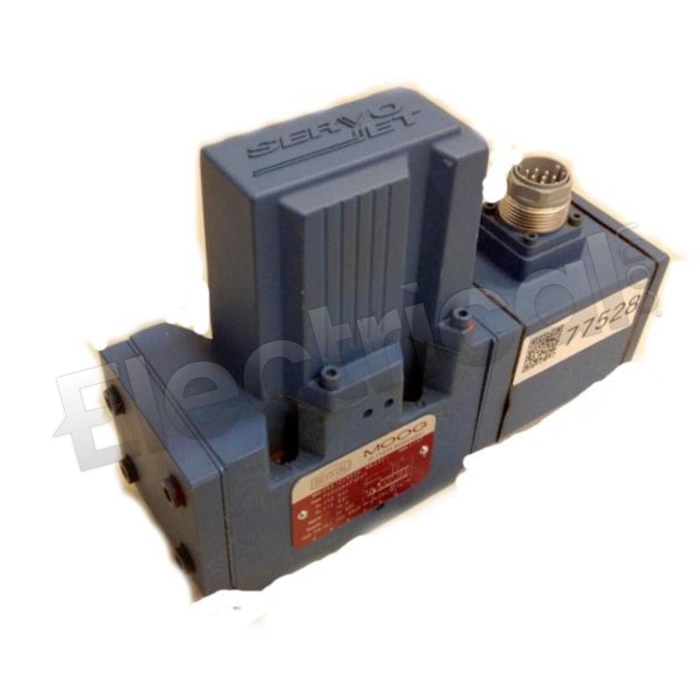 D661Z2902G