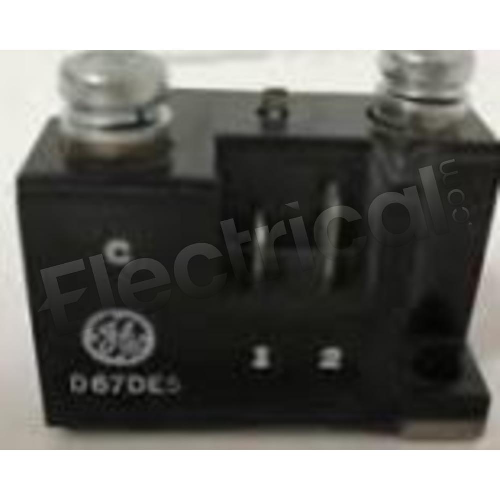 D67DE5