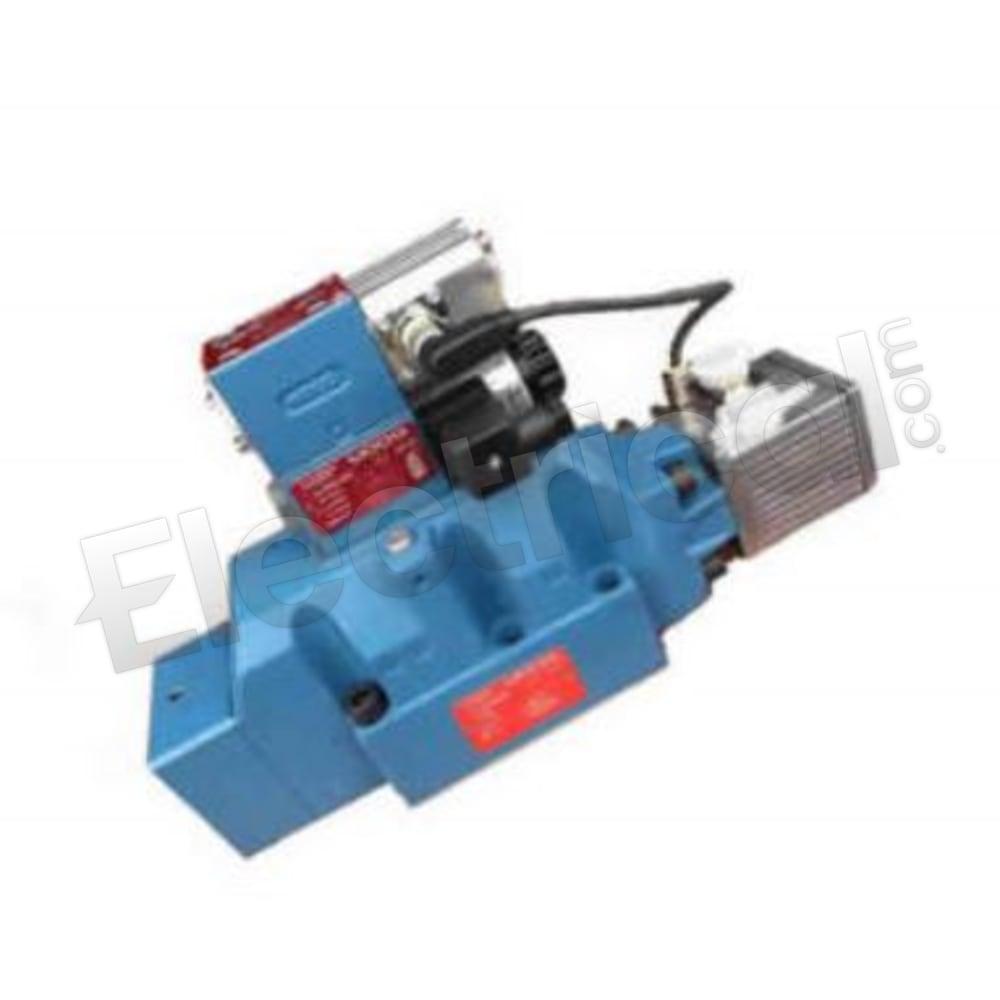 D684Z4715B