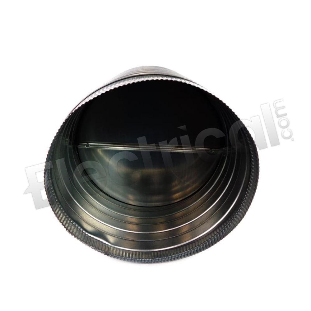 D690A1051