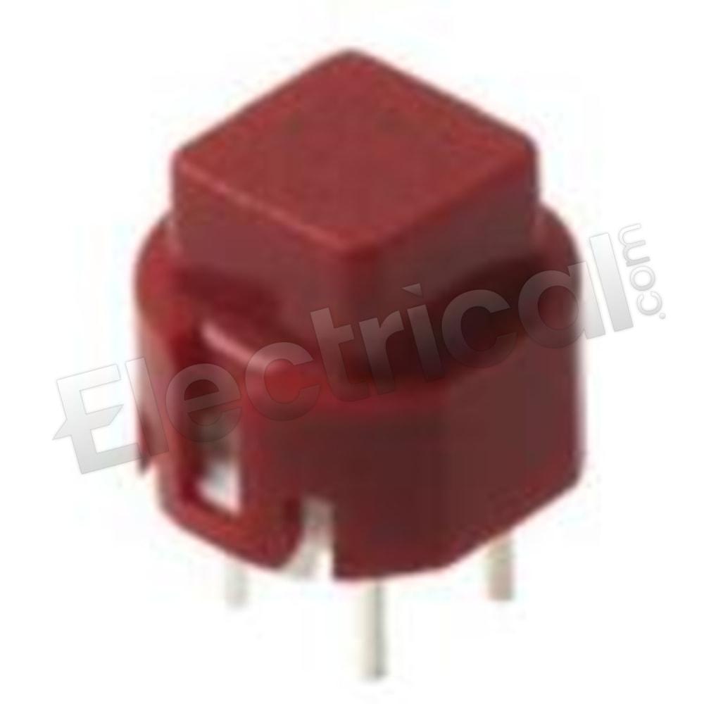 D6C90F1LFS
